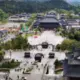 小林