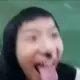 头像-方舟游戏