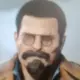 taige
