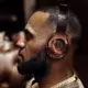 LeBronMie