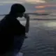 iceming的头像-投影工坊