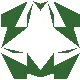 origami
