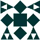 YLQH