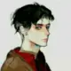 xnsdl