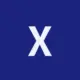 xiong