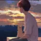 Nanyou_qiaomu的头像-投影工坊
