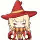 Huyou12138的头像-天机阁