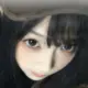 weng090129的头像-投影工坊