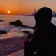 HANHA的头像-投影工坊