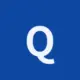 qadjdj