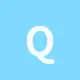 qwerty0311