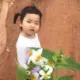 5064