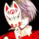 充电 ing