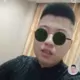 zhidian699