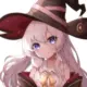 doujinxin的头像-投影工坊