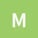 marchdar