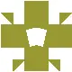 agorgo