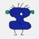 cnczgsw1234