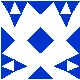 apuestasbrasill.com