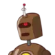 AyeeMinerva