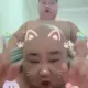 头像-方舟游戏