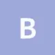 b743092f3bd6