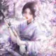 xxxxyyyyy的头像-投影工坊