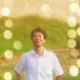 书剑生
