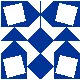LYNFT