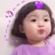 蔡徐坤