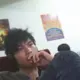 童话故事