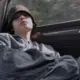 tjjjh