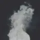 jqk