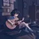 空城一梦的头像-天机阁
