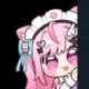 hatsukazerinsuke