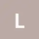leeth