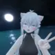 woaini_awa