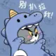 杜小六丶
