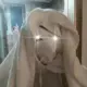 穫燚的头像-投影工坊