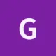 guowang