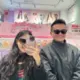 80400467的头像-木叔脚本