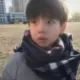 dyrrr的头像-投影工坊
