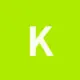 kivenliu