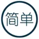 jiandao_2021