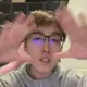 ssz迪迪迪的头像-投影工坊