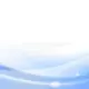 时光本无罪