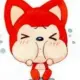 yylong