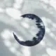olixu