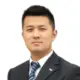 项目管理李翔宇