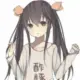 酢豚
